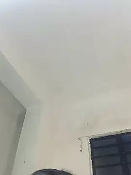 Lexi Baby  online show from 8, 12, 2024