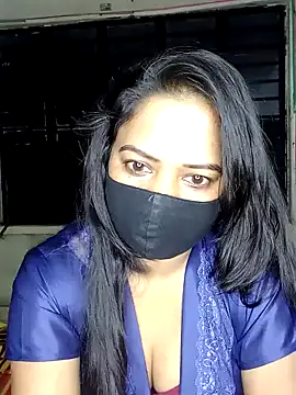 Lexi Baby  online show from 13, 12, 2024