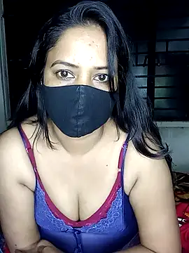 Lexi Baby  online show from 13, 12, 2024