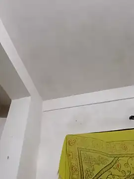 Lexi Baby  online show from 15, 12, 2024