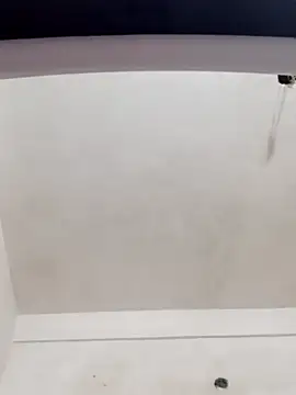 Lexi Baby  online show from 15, 12, 2024