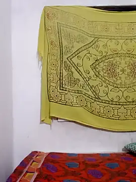 Lexi Baby  online show from 16, 12, 2024