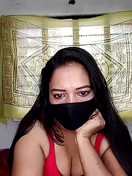 Lexi Baby  online show from 17, 12, 2024