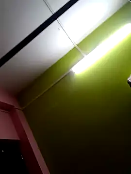 Lexi Baby  online show from 28, 12, 2024