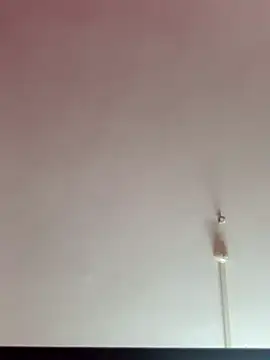 Lexi Baby  online show from 13, 1, 2025