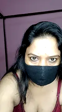 Lexi Baby  online show from 14, 1, 2025