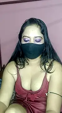 Lexi Baby  online show from 21, 1, 2025