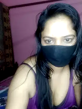 Lexi Baby  online show from 23, 1, 2025