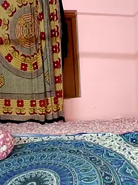 Lexi Baby  online show from 9, 2, 2025