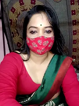 Lexi Baby  online show from 12, 9, 2025