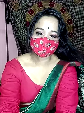 Lexi Baby  online show from 21, 9, 2025