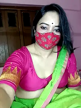 Lexi Baby  online show from 19, 10, 2025