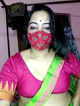 Lexi Baby  online show from 26, 10, 2025