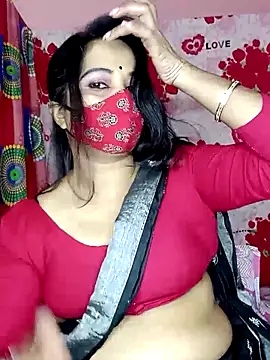 Snapshot of Lexi_Baby_ chatting on 18, 12, 2025 Lexi Baby online show from 18, 12, 2025
