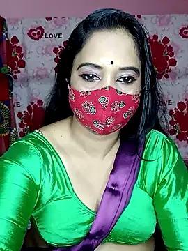 Snapshot of Lexi_Baby_ chatting on 19, 12, 2025 Lexi Baby online show from 19, 12, 2025