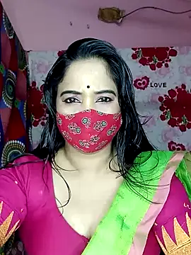 Snapshot of Lexi_Baby_ chatting on 14, 1, 2026 Lexi Baby online show from 14, 1, 2026