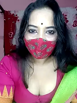 Snapshot of Lexi_Baby_ chatting on 1, 2, 2026 Lexi Baby online show from 1, 2, 2026