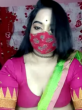 Snapshot of Lexi_Baby_ chatting on 6, 2, 2026 Lexi Baby online show from 6, 2, 2026