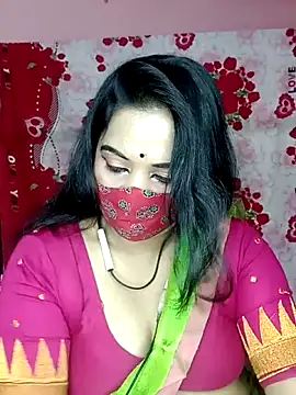 Snapshot of Lexi_Baby_ chatting on 8, 2, 2026 Lexi Baby online show from 8, 2, 2026