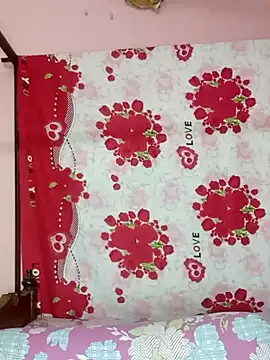 Snapshot of Lexi_Baby_ chatting on 10, 2, 2026 Lexi Baby online show from 10, 2, 2026