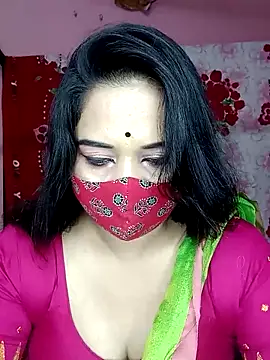 Snapshot of Lexi_Baby_ chatting on 12, 2, 2026 Lexi Baby online show from 12, 2, 2026