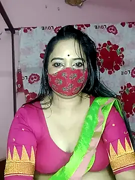 Snapshot of Lexi_Baby_ chatting on 17, 2, 2026 Lexi Baby online show from 17, 2, 2026