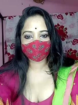 Snapshot of Lexi_Baby_ chatting on 20, 2, 2026 Lexi Baby online show from 20, 2, 2026