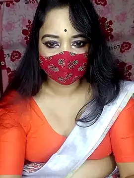 Snapshot of Lexi_Baby_ chatting on 21, 2, 2026 Lexi Baby online show from 21, 2, 2026