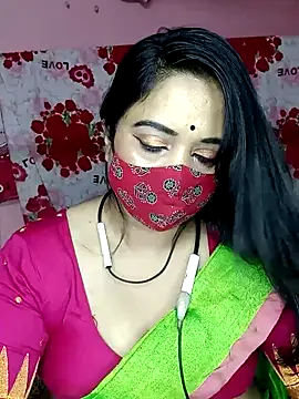 Snapshot of Lexi_Baby_ chatting on 2, 3, 2026 Lexi Baby online show from 2, 3, 2026