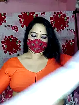 Snapshot of Lexi_Baby_ chatting on 3, 3, 2026 Lexi Baby online show from 3, 3, 2026