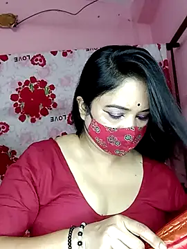 Snapshot of Lexi_Baby_ chatting on 4, 3, 2026 Lexi Baby online show from 4, 3, 2026