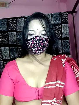 Snapshot of Lexi_Baby_ chatting on 29, 7, 2026 Lexi Baby online show from 29, 7, 2026