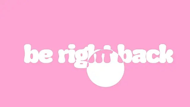 viamoon online show from 6, 2, 2026