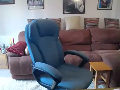 Ferret7777 online show from 15, 2, 2025