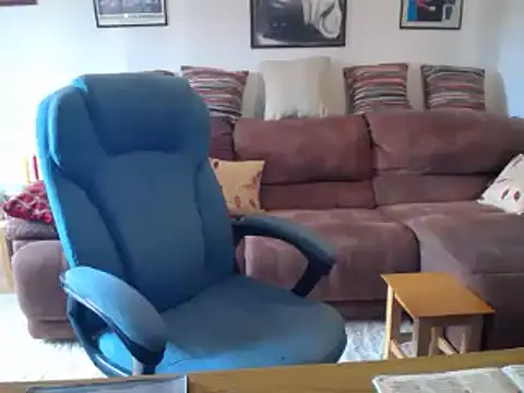 Ferret7777 online show from 22, 3, 2025