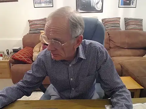 Ferret7777 online show from 24, 10, 2025