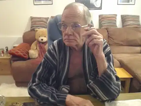 Ferret7777 online show from 1, 3, 2026