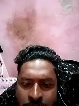 desicockblack online show from 2, 12, 2024