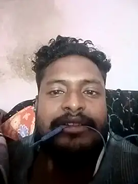 desicockblack online show from 7, 12, 2024