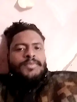 desicockblack online show from 10, 12, 2024