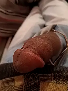 desicockblack online show from 11, 12, 2024