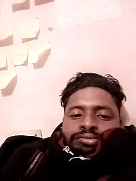 desicockblack online show from 11, 12, 2024