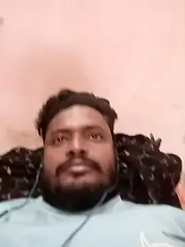 desicockblack online show from 12, 12, 2024