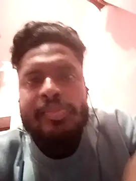 desicockblack online show from 12, 12, 2024