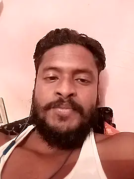 desicockblack online show from 28, 12, 2024