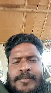 desicockblack online show from 29, 12, 2024