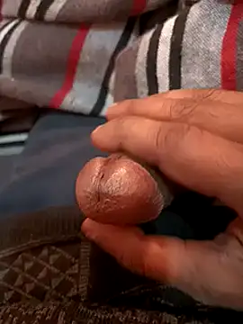 desicockblack online show from 30, 12, 2024