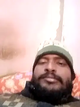 desicockblack online show from 1, 1, 2025