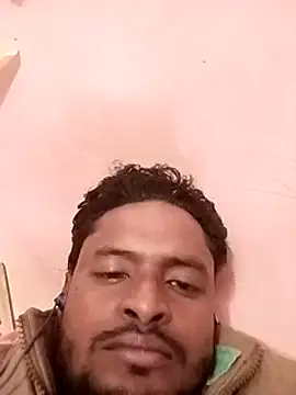 desicockblack online show from 5, 1, 2025