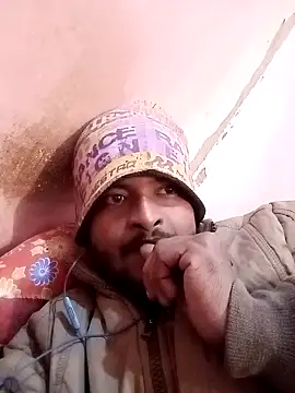 desicockblack online show from 8, 1, 2025